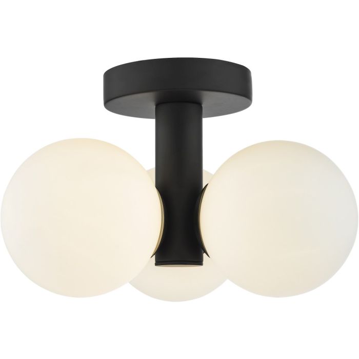 Blake-BLA5322-Dar Lighting-260342