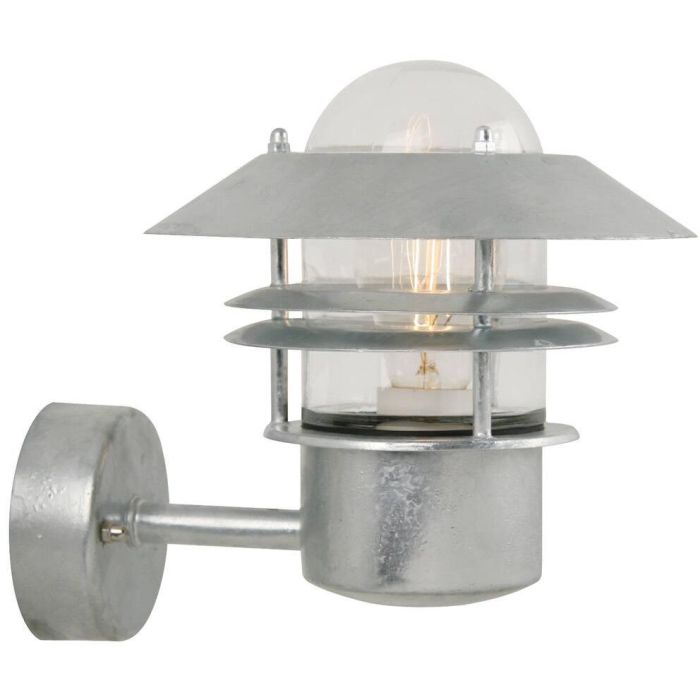 Blokhus-25011031-Nordlux-190583