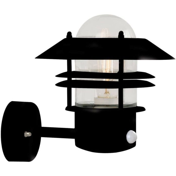Blokhus-25031003-Nordlux-190585