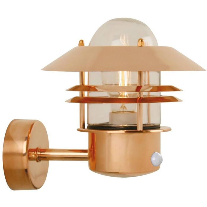 Blokhus-25031030-Nordlux-190586