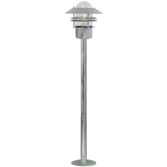Blokhus-25078031-Nordlux-190591