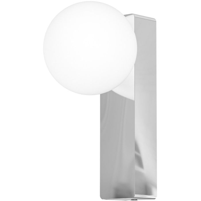 Boletta Parette-OR85525-Open Design Highlights-266706