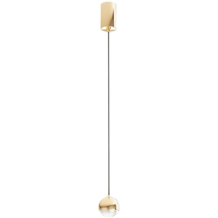 Bolicina Gold-OR85099-Open Design Highlights-266635