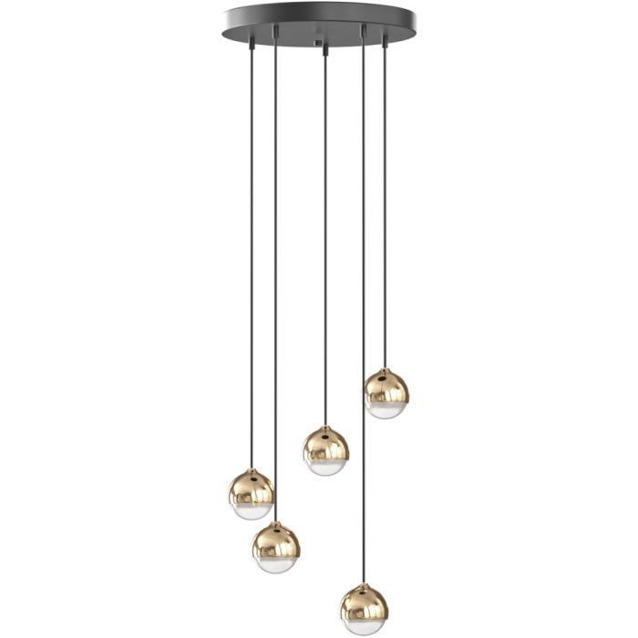 Bolicina-OR85518-Open Design Highlights-266785