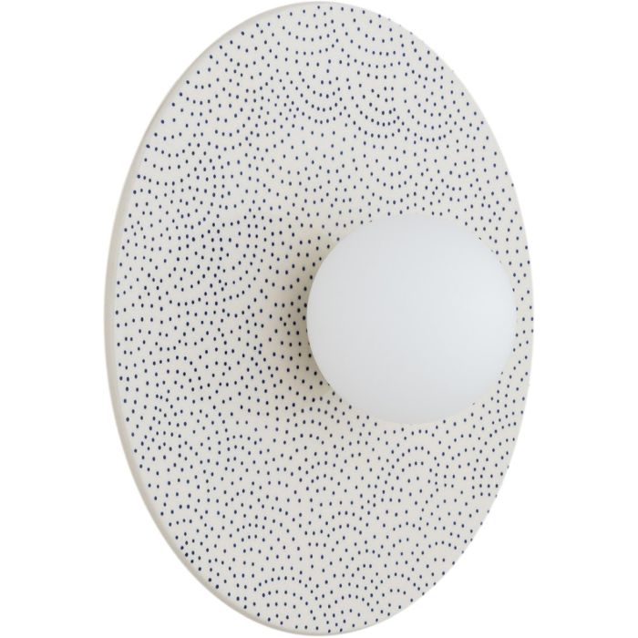 BOLL-8936-Argon-266854