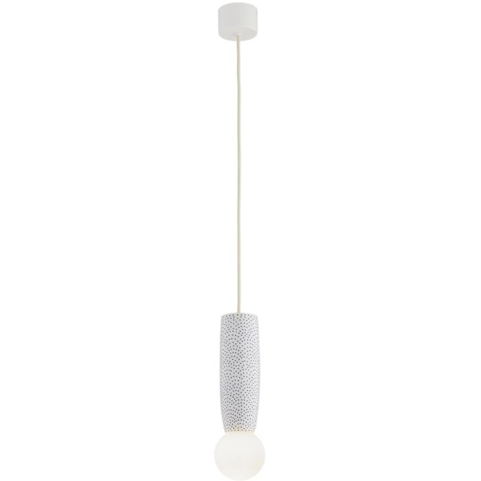BOLL-8938-Argon-266856