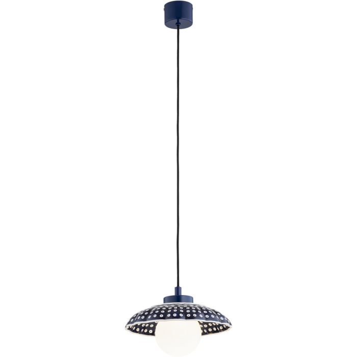 BOLL-8948-Argon-266857