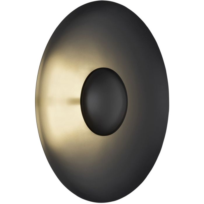 BOLTON-8864-Argon-266862