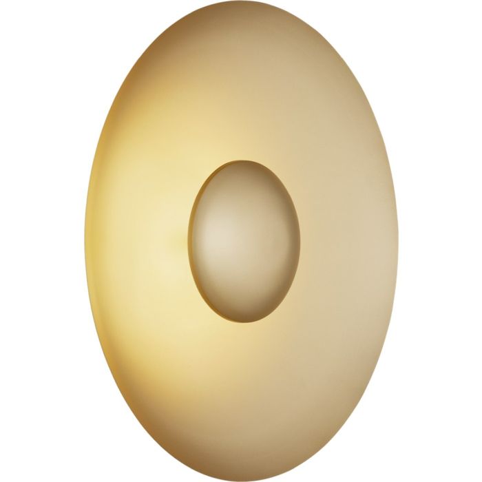 BOLTON-8865-Argon-266863