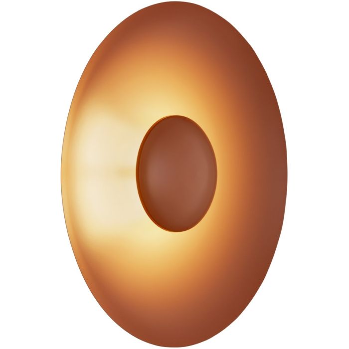 BOLTON-8866-Argon-266864