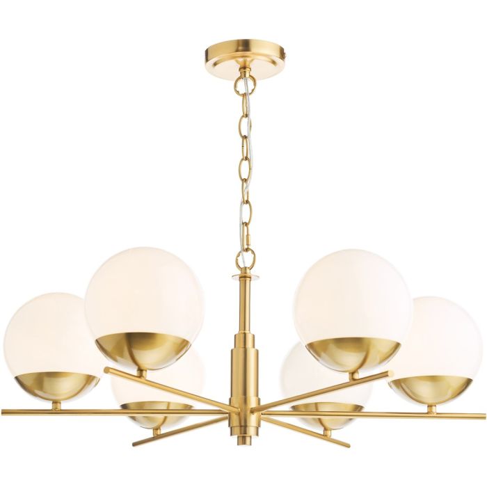 Bombazine-BOM0635-Dar Lighting-260347