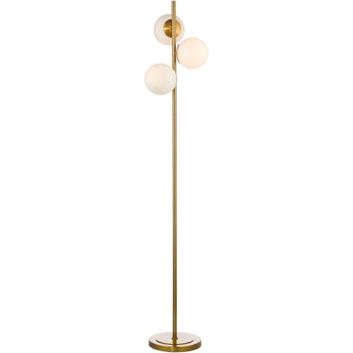 Bombazine-BOM4935-Dar Lighting-260350