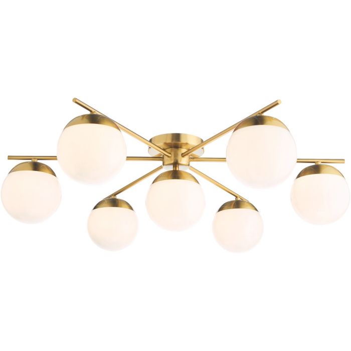Bombazine-BOM5035-Dar Lighting-260351
