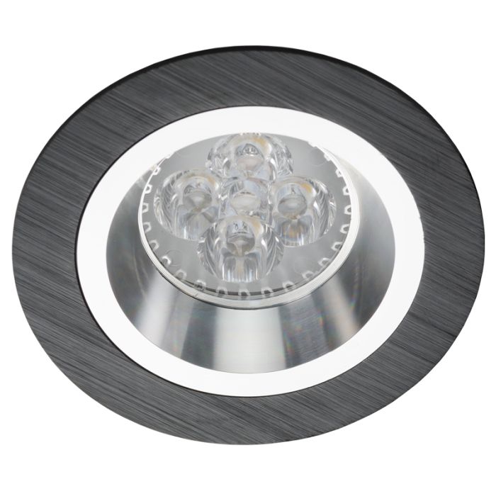 BOSQUE-LMF.BQ540BC-Lumifall-121584