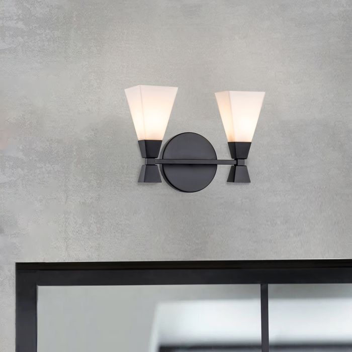 Bowtie-BOWTIE-2-MB-Elstead Lighting-226401