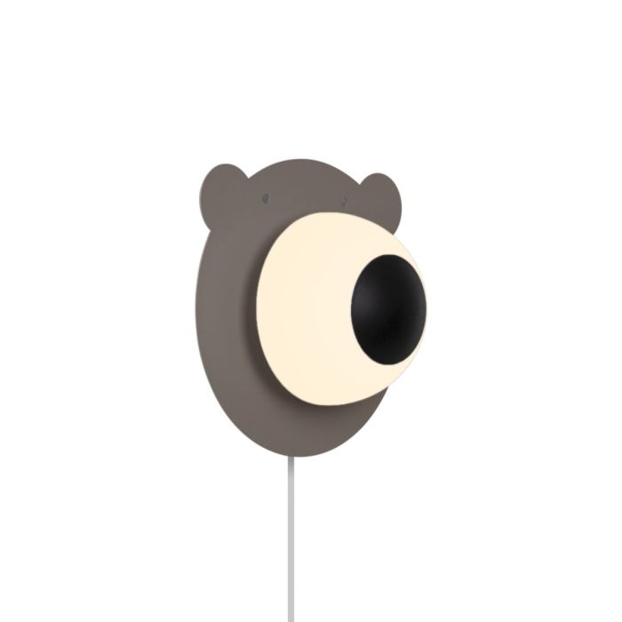 BRUNABEAR-2312951018-Nordlux-219288
