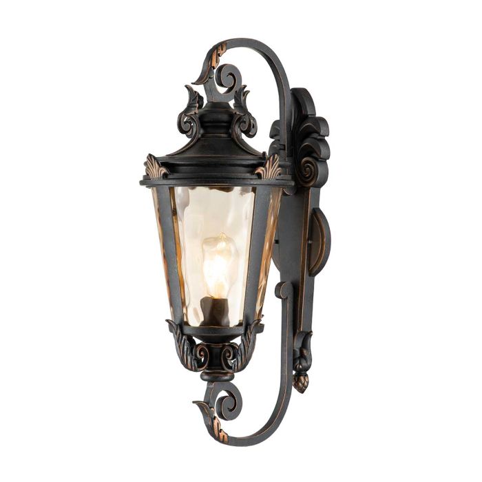 BALTIMORE-BT1-L-Elstead Lighting-100530
