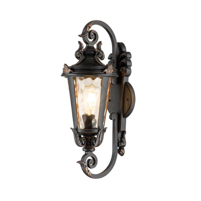 BALTIMORE-BT1-M-Elstead Lighting-100526