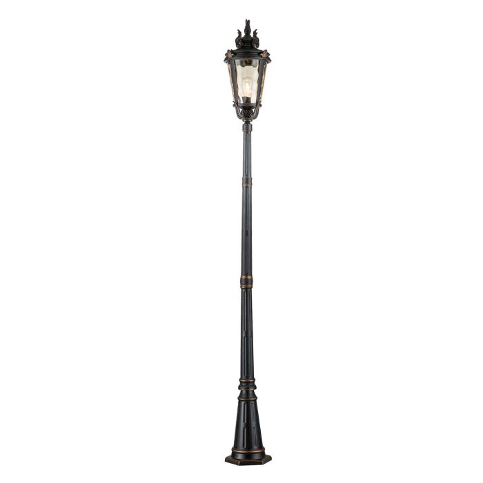 BALTIMORE-BT5-L-Elstead Lighting-100532