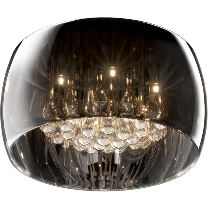 Crystal-C0076-05L-F4FZ-Zuma Line-73030