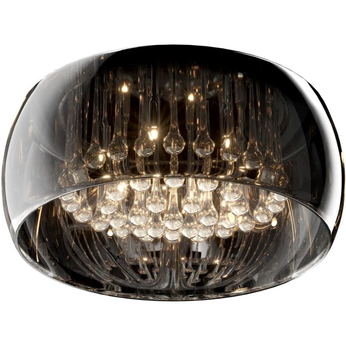 Crystal-C0076-06X-F4FZ-Zuma Line-73031