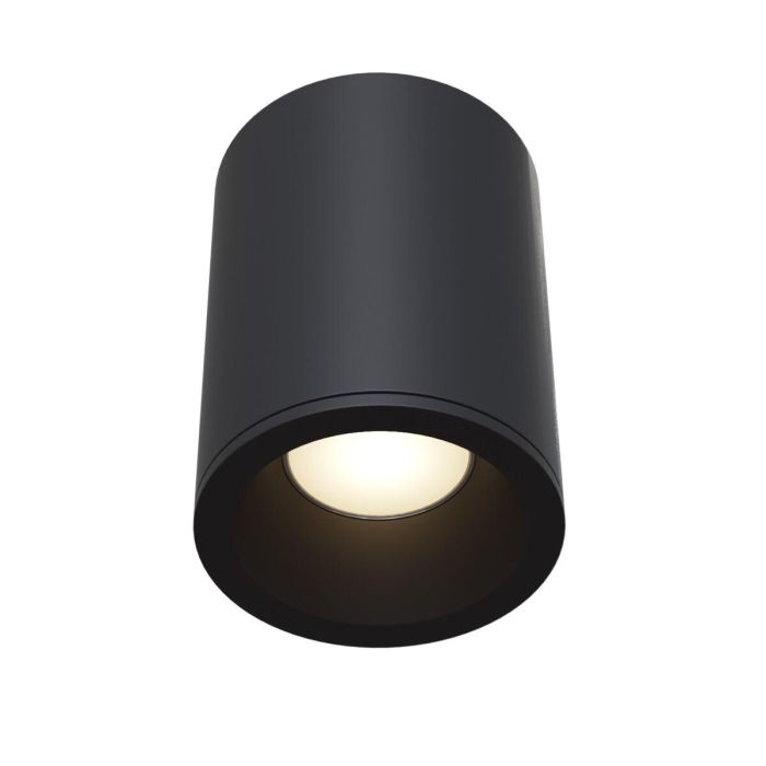 Zoom-C029CL-01B-Maytoni-214312
