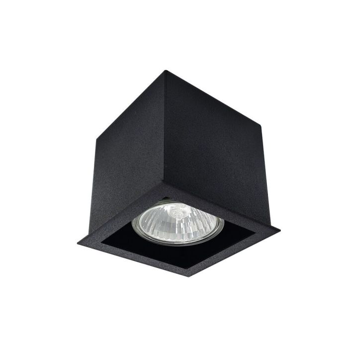 Cage-1078-Antigo-230076