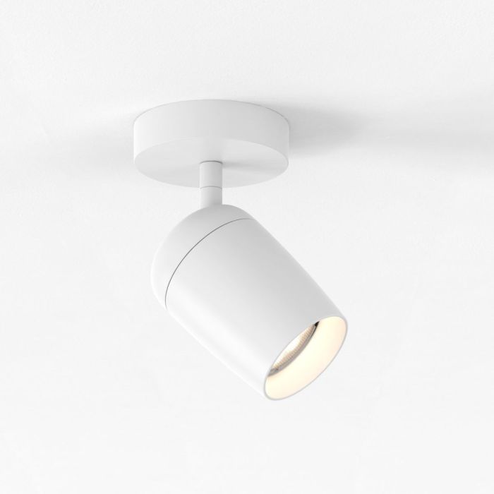 Koto-1478009-Astro Lighting-228295