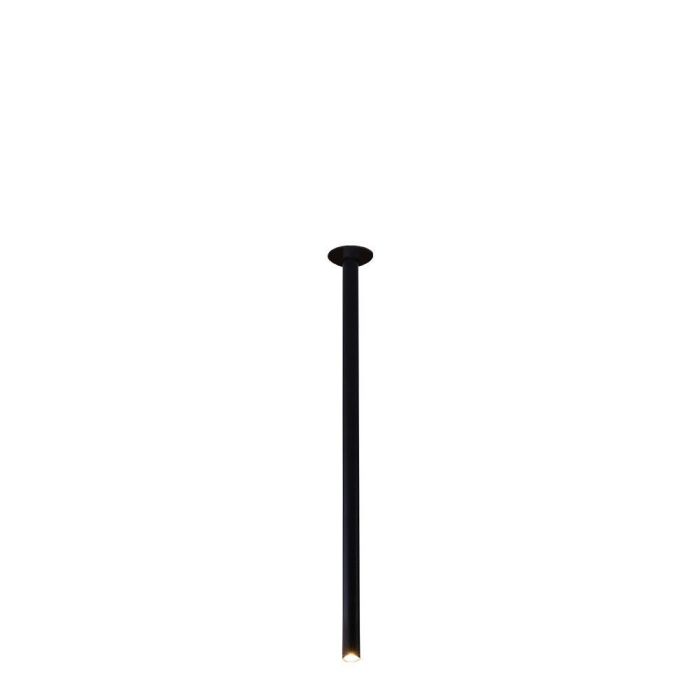 alha-9083-Antigo-157060
