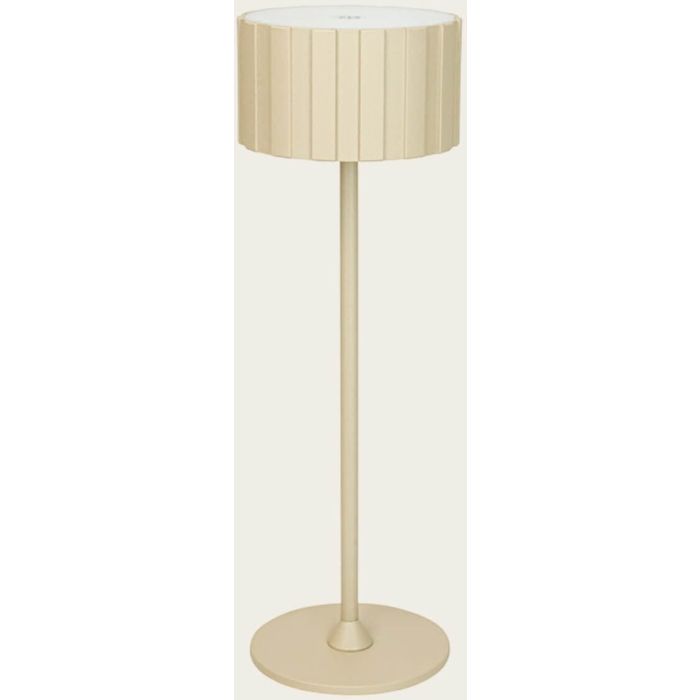 TABLE LAMP-E488-Zambelis-263460