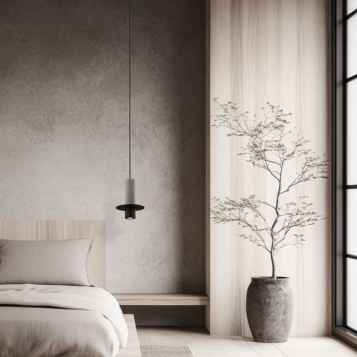 PENDANT LED-25378-Zambelis-263089