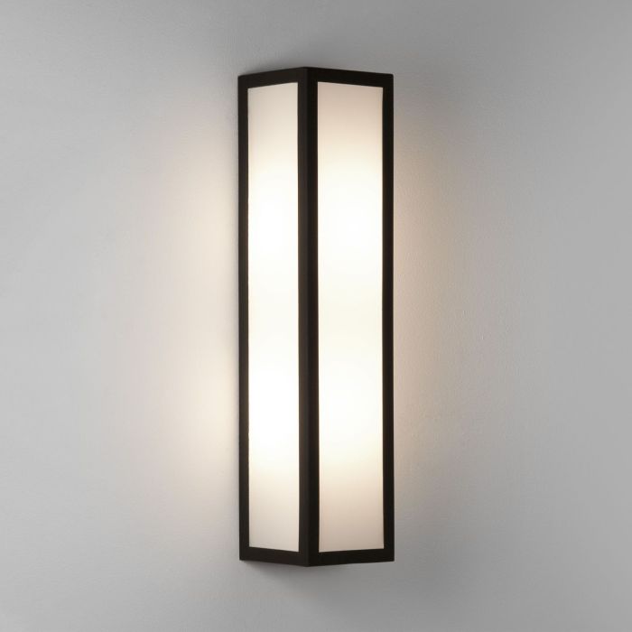 Salerno-1178009-Astro Lighting-205150