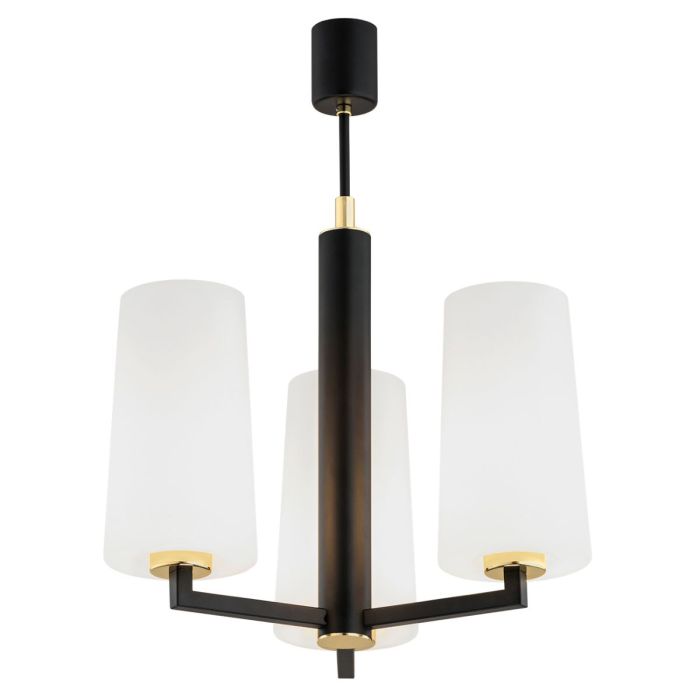 CAMELOT PLUS-6143-Argon-203953