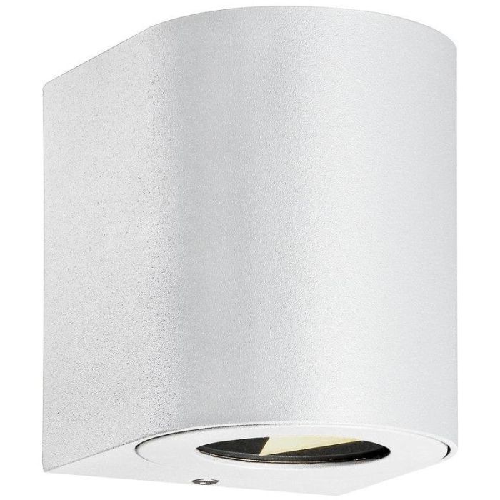 Canto-49701001-Nordlux-191009