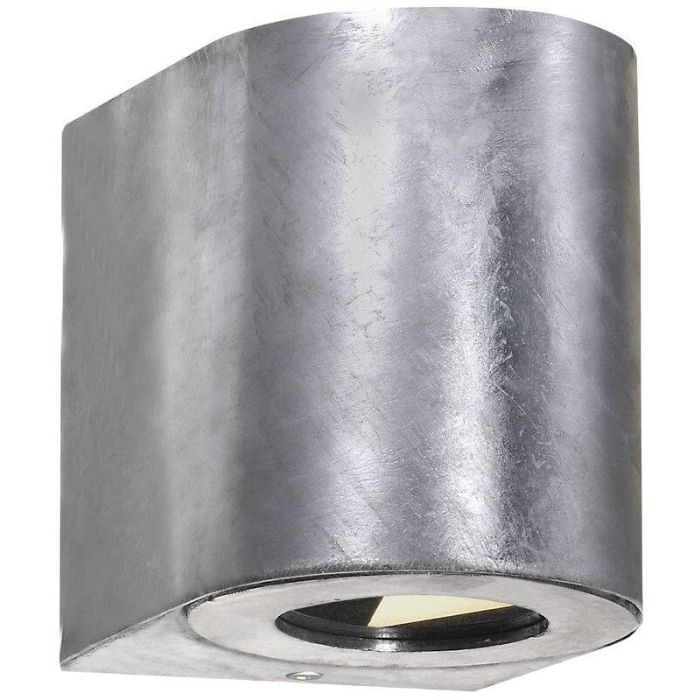 Canto-49701031-Nordlux-191012