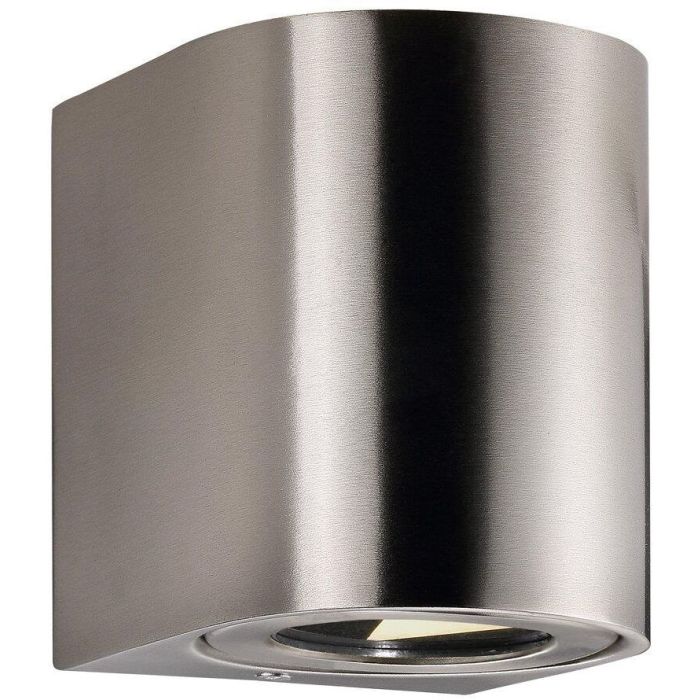 Canto-49701034-Nordlux-191013