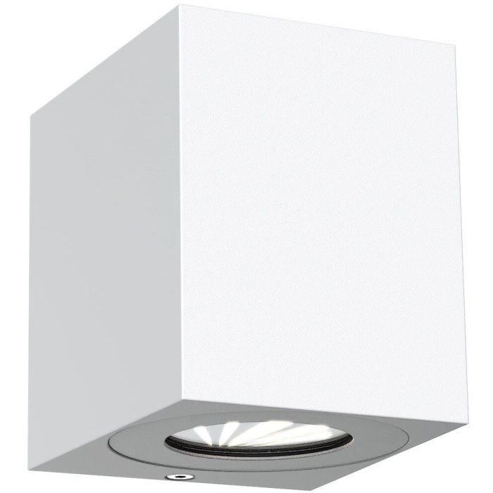 Canto-49711001-Nordlux-191015
