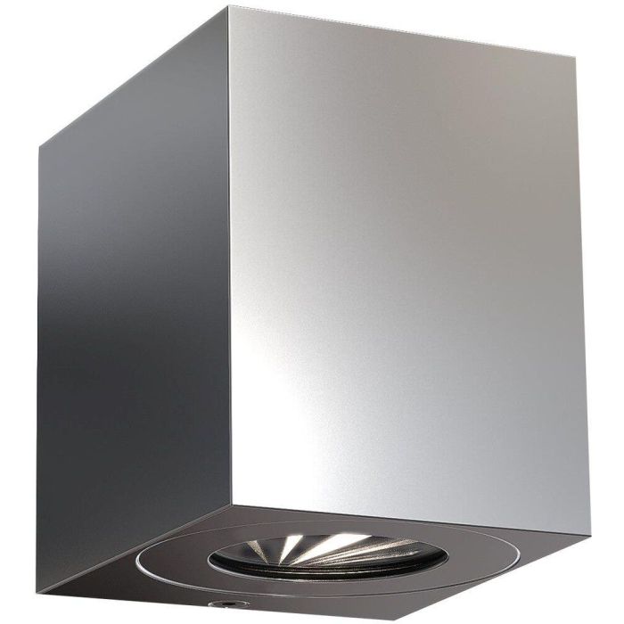Canto-49711034-Nordlux-191019