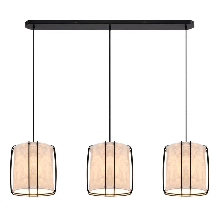 CARDINE-2312443001-Nordlux-219280