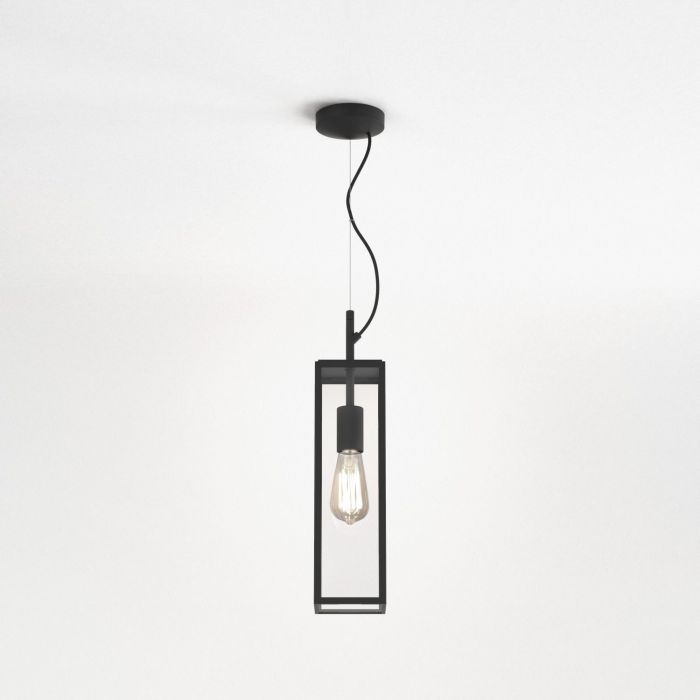 Harvard-1402013-Astro Lighting-205300