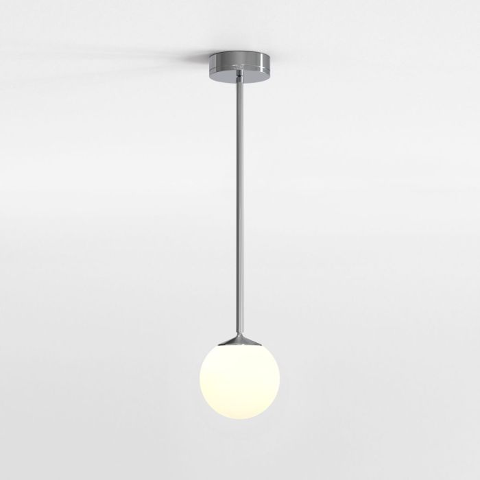 Nara-1464001-Astro Lighting-228263