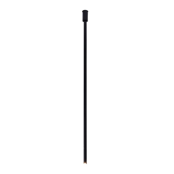 alha-9250-Antigo-156906