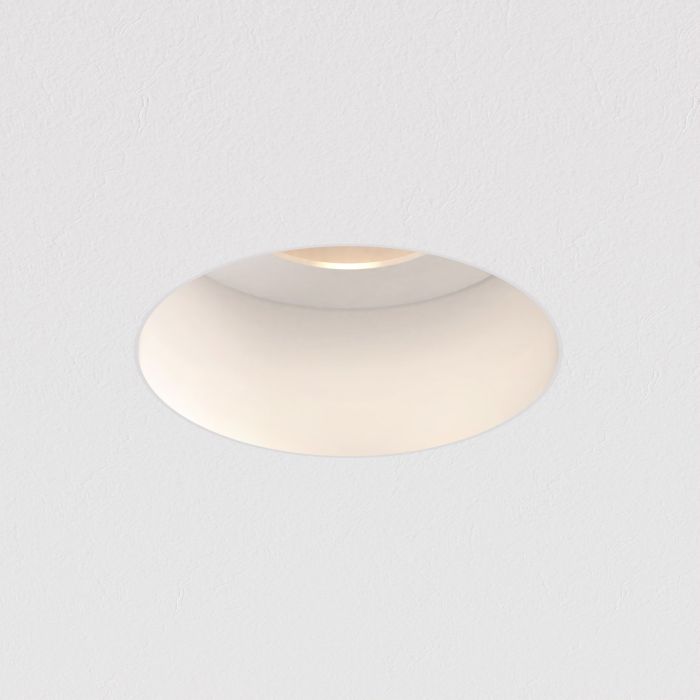 Trimless-1248025-Astro Lighting-205181