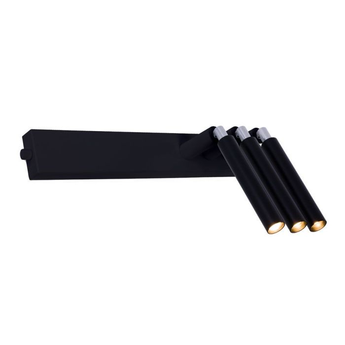 alha-9015-Antigo-156759