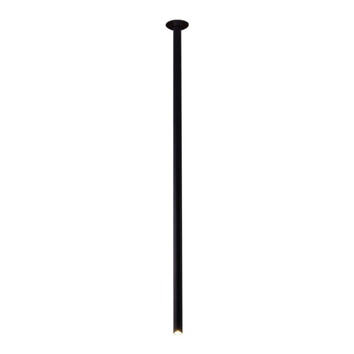 alha-9123-Antigo-157068