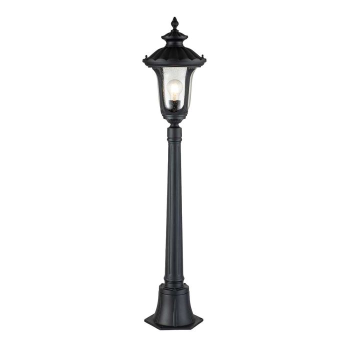 Chicago-CC4-S-BK-Elstead Lighting-221601