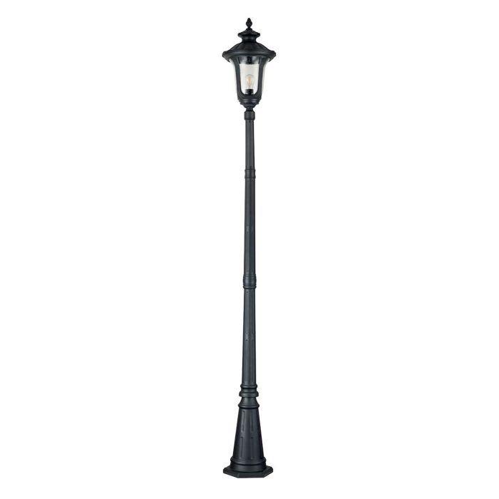 Chicago-CC5-M-BK-Elstead Lighting-221602