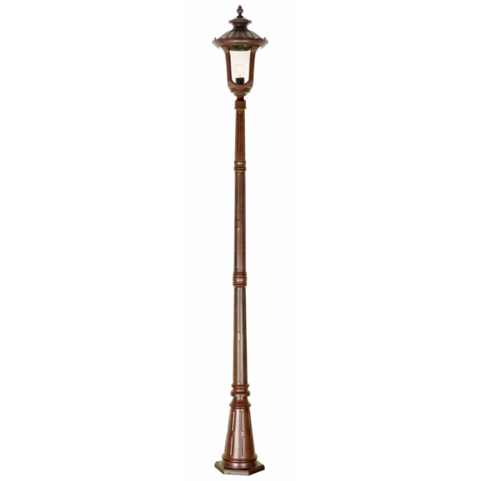 CHICAGO-CC5-M-Elstead Lighting-100580