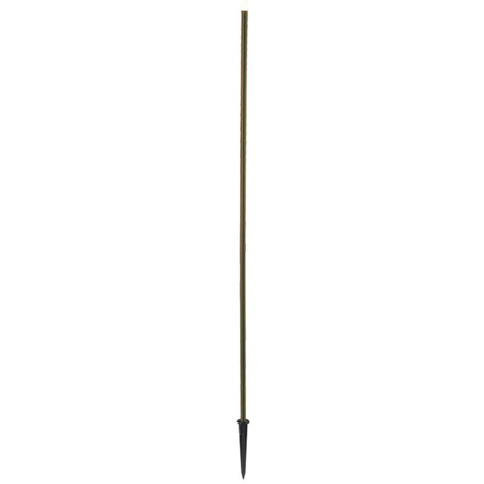 SPIKE LIGHT-E330-Zambelis-263307