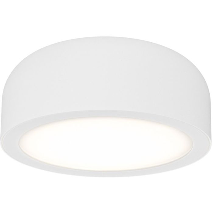 Cedrone-OR85884-Open Design Highlights-266742